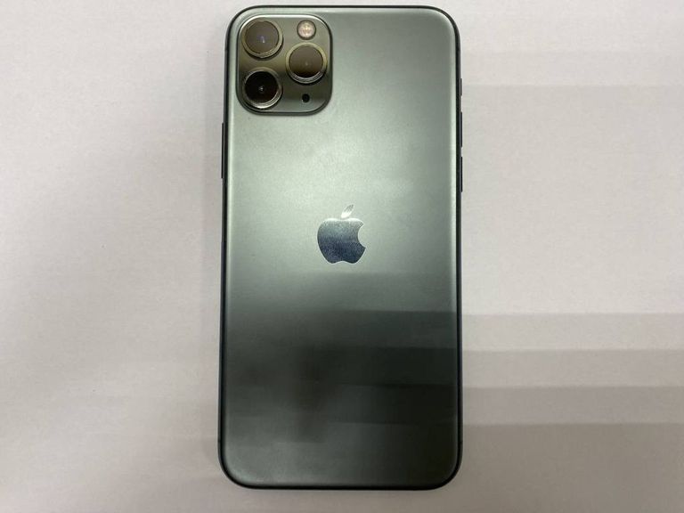 Apple Iphone 11 pro Код:01-200045045. Зображення 5