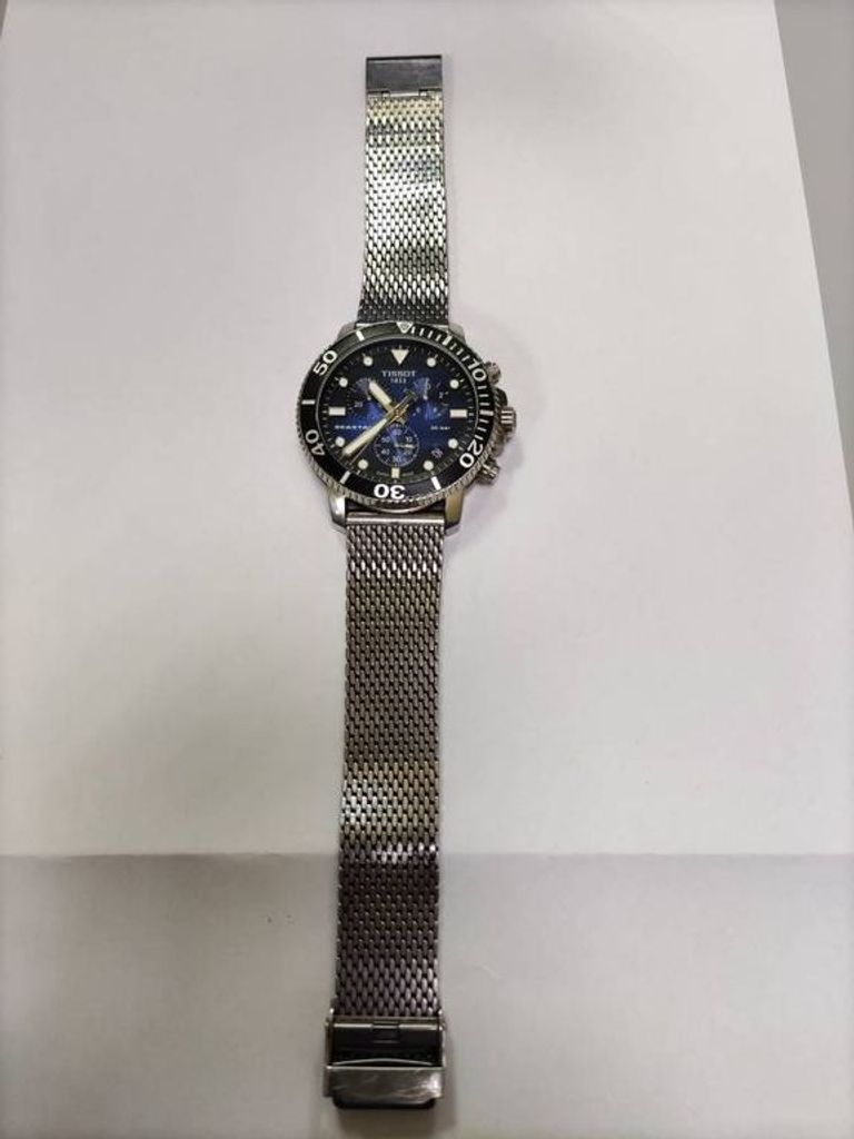 Tissot t120417a