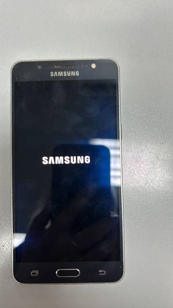 Samsung j510h galaxy j5