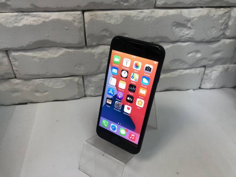 Дешево Apple iphone 7 32gb з ломбарду