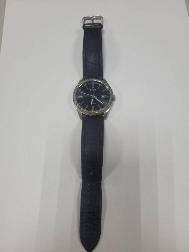 Casio mtp-1302p