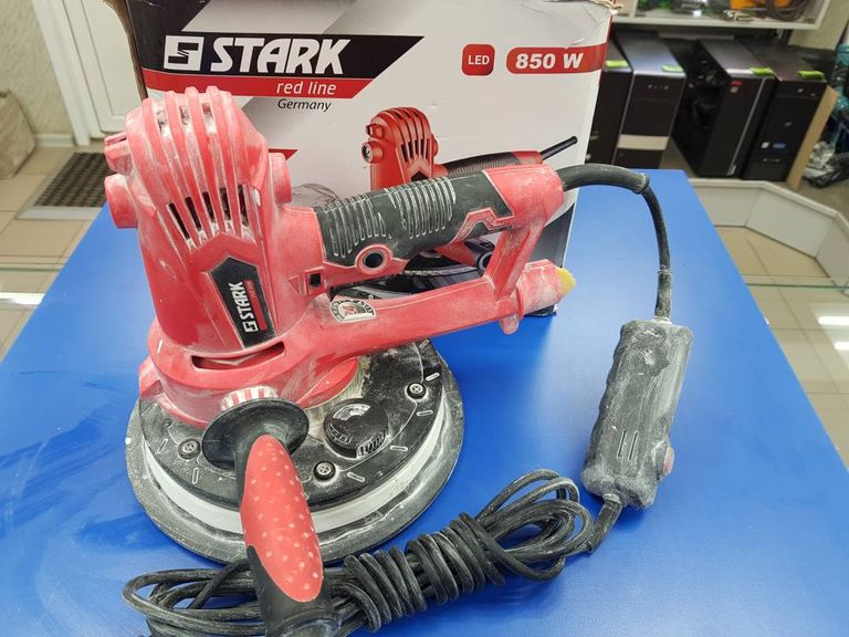 Stark dws-851