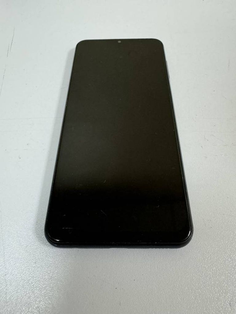 Samsung galaxy a13 sm-a137f 4/128gb