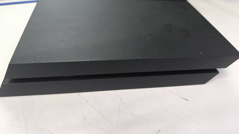 Sony playstation 4 1tb