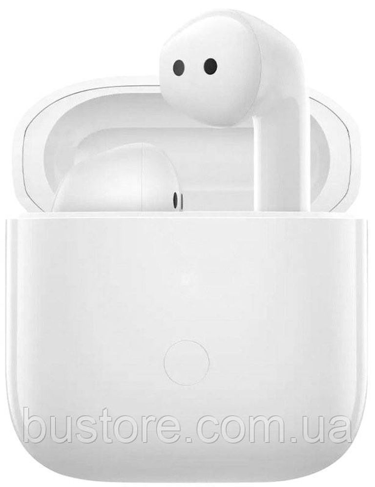 Объявление Xiaomi redmi buds 3 m2104e1 Б/У