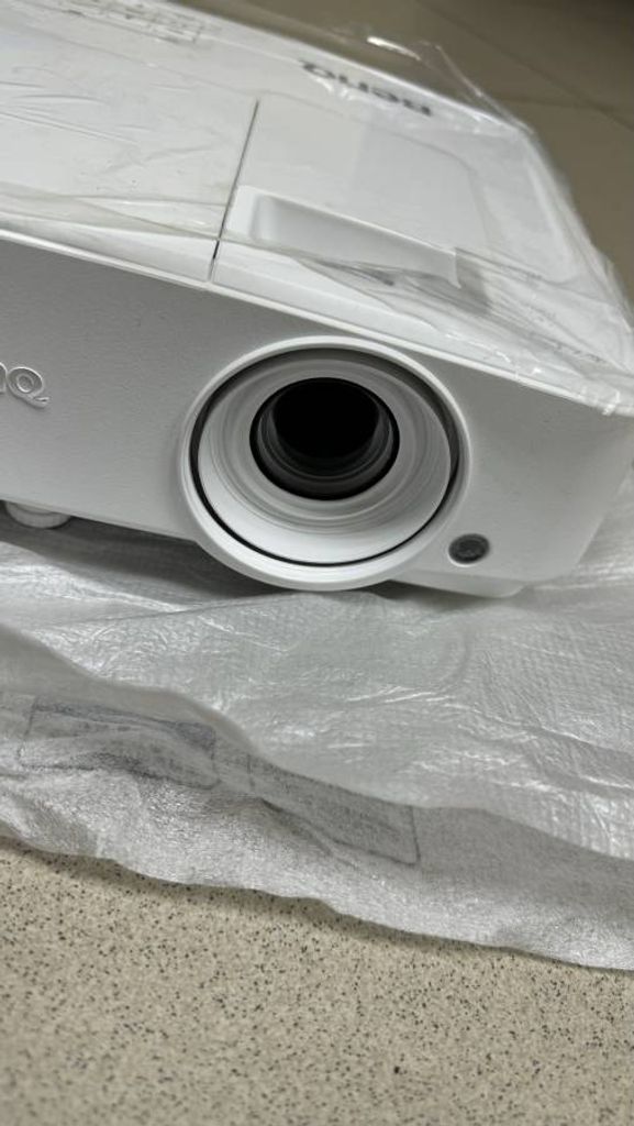 Benq MS527 (9H.JFA77.13E)