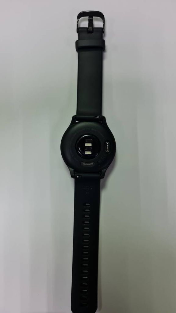 Garmin vivomove 3 Sport 