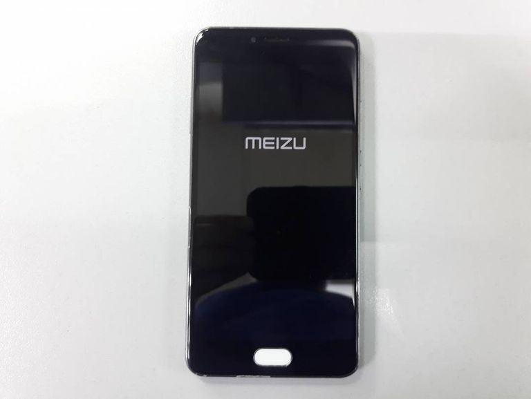 Meizu m3s 16gb