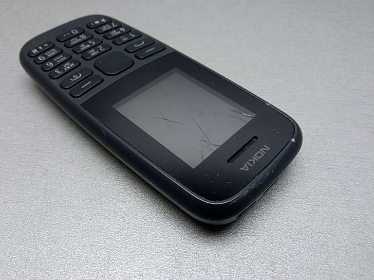 Nokia 105 ta-1174