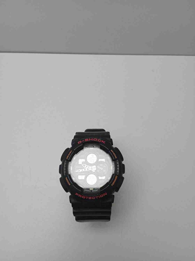 Casio G-SHOCK GA-140BMC-1AER