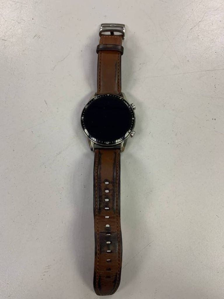 Huawei watch gt 2 sport 46mm