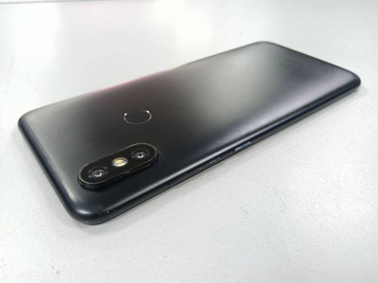 Xiaomi mi a2 4/64gb