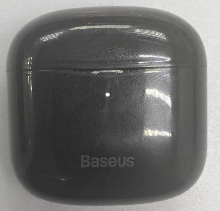 Купить Baseus bowie e3 Б/У