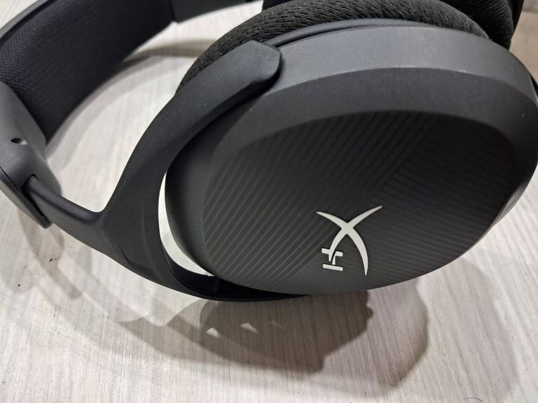 Дешево Hyperx cloud stinger 2 core з ломбарду