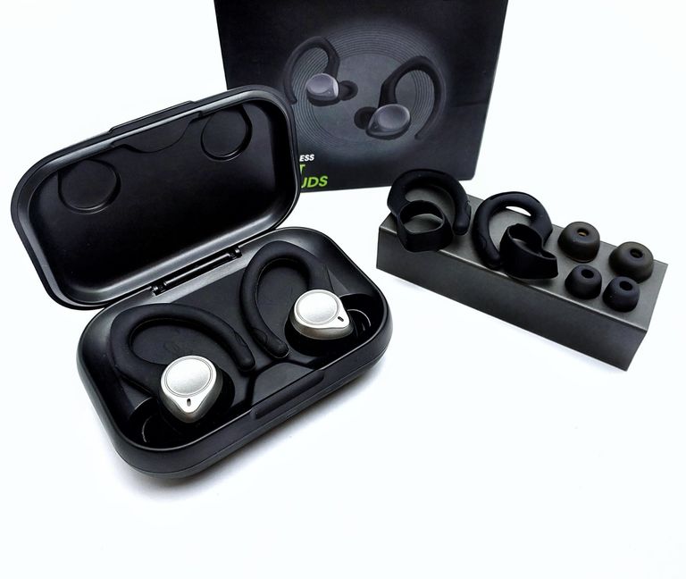 Купити BE1036 Б/У