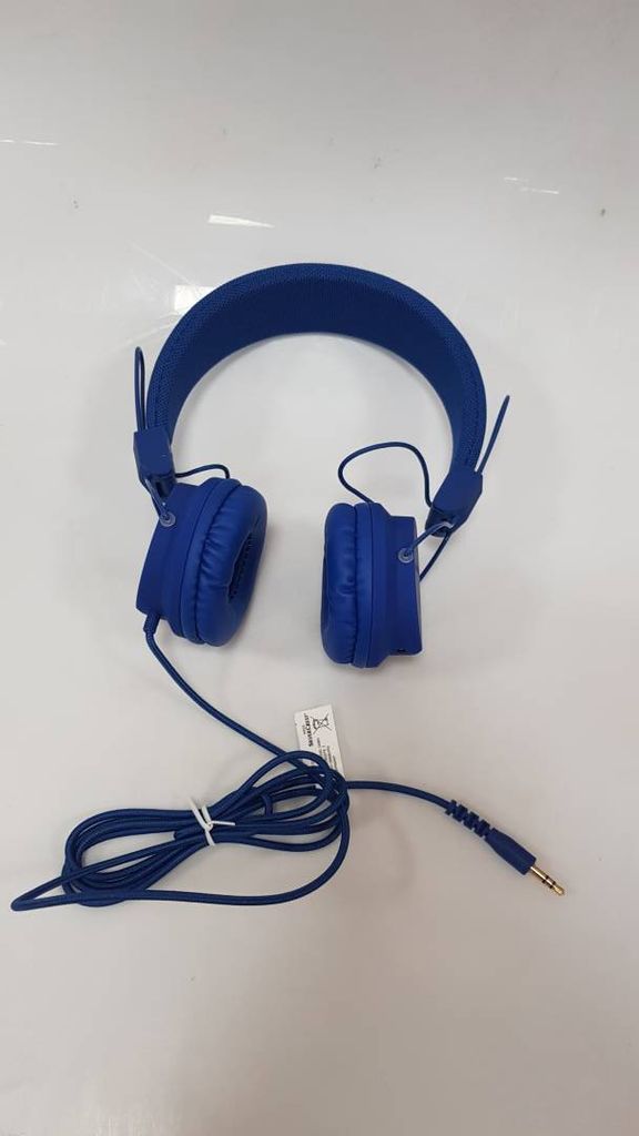 Розпродаж Silvercrest skh64d2, продавець Техноскарб