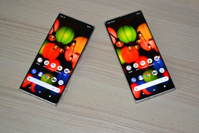 Купить Leica LEITZ Phone 1 камерофон 12/256gb IGZO sd888 лейка фон Б/У