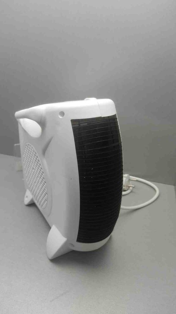 Дешиво Grunhelm FH-06 с ломбарда