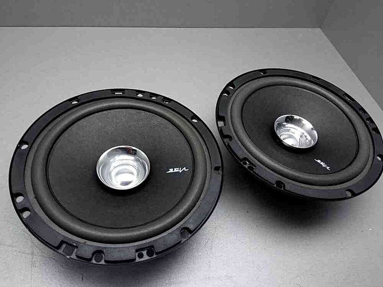 Купить Vibe DB6-V4 Б/У