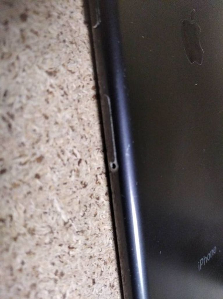 Распродажа Apple iphone 7 32gb, продавец Техноскарб