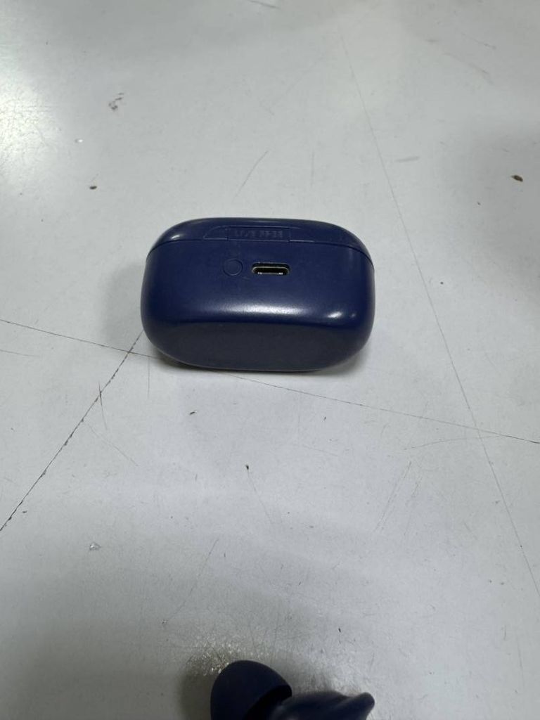 Распродажа Jbl live free nc+, продавец Техноскарб