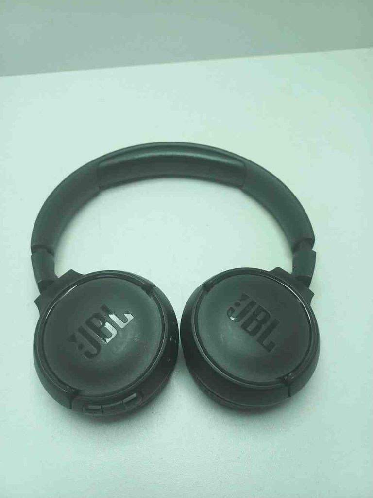 Купить Jbl tune 500bt Б/У