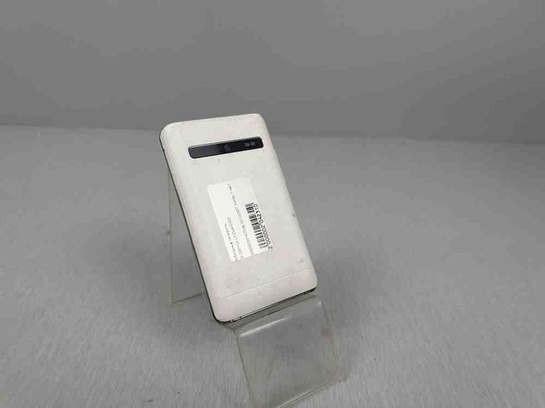 Объявление Lg e405 optimus l3 dual Б/У