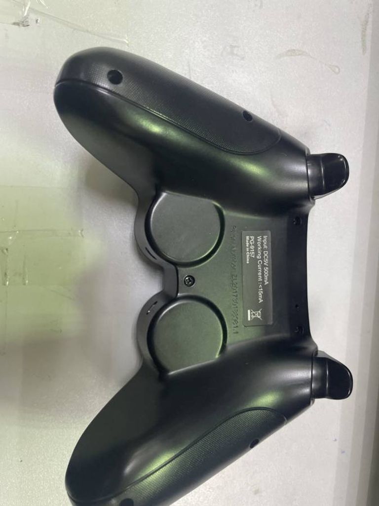 Объявление Ipega PG-9157 Б/У