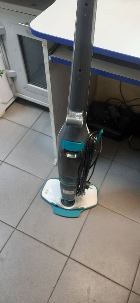 Дешево Leifheit 11910 з ломбарду