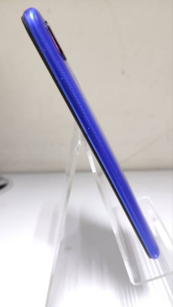 Розпродаж Xiaomi redmi 9c nfc 2/32gb, продавець Техноскарб