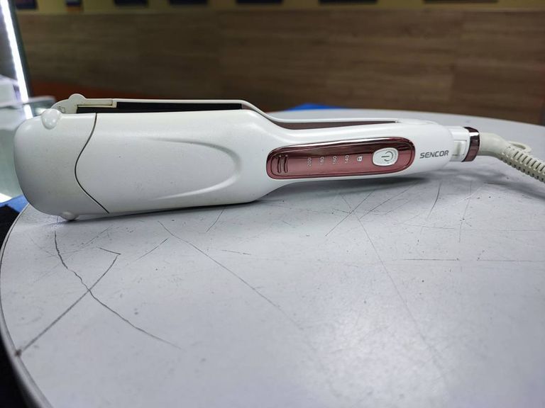 Распродажа Sencor SHI 6300GD, продавец Техноскарб