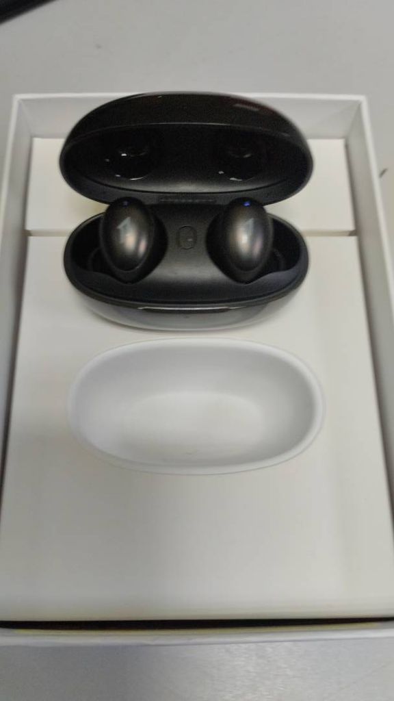 Дешиво 1More ess6001t с ломбарда