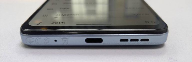 Motorola g24 power 8/256gb Код:01-200388454. Зображення 6