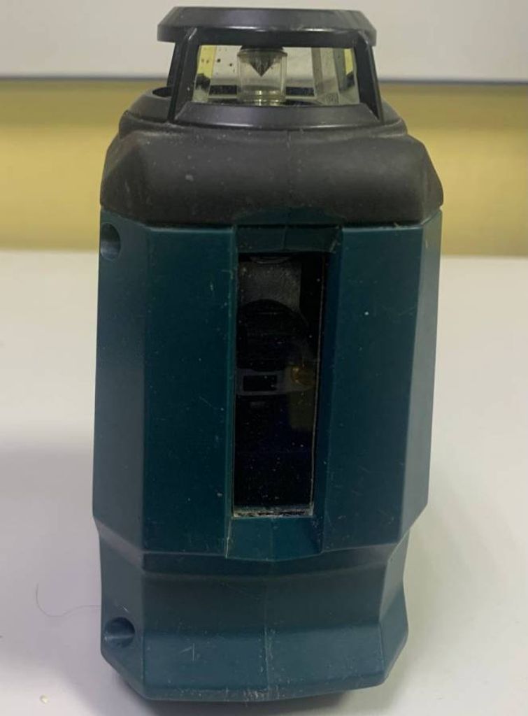 Bosch gll 2-20 g Код:01-200393395. Зображення 5