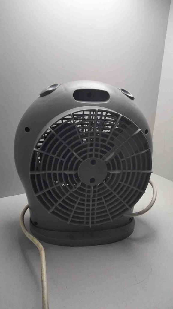 Дешево Up! FH-0481 з ломбарду