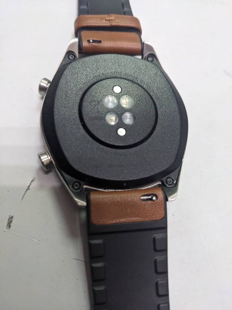 Розпродаж Huawei watch gt, продавець Техноскарб