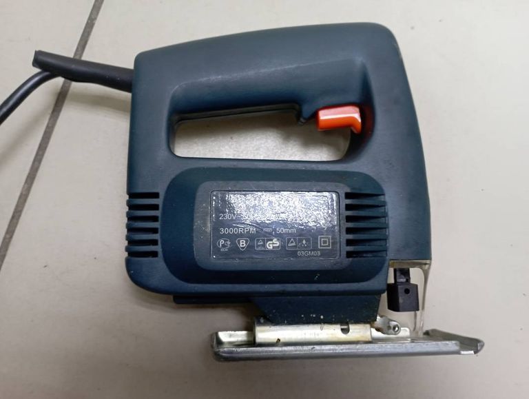 Объявление Domotec ms-220 Б/У