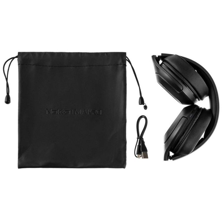 Nokta Triple Score 3 PRO PACK Код:null. Изображение 4