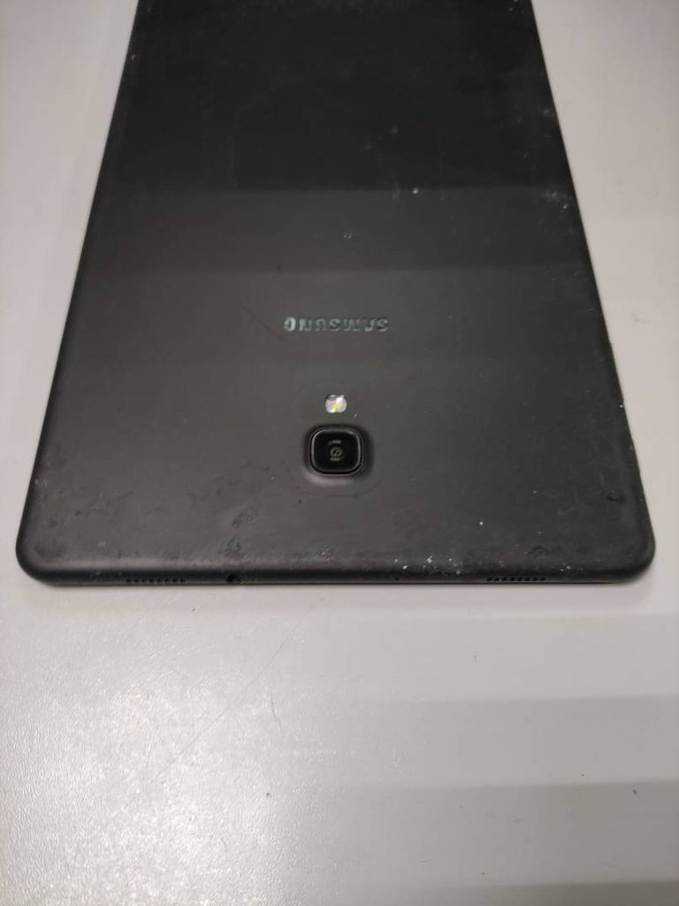 Дешиво Samsung galaxy tab a 10.5 32gb с ломбарда