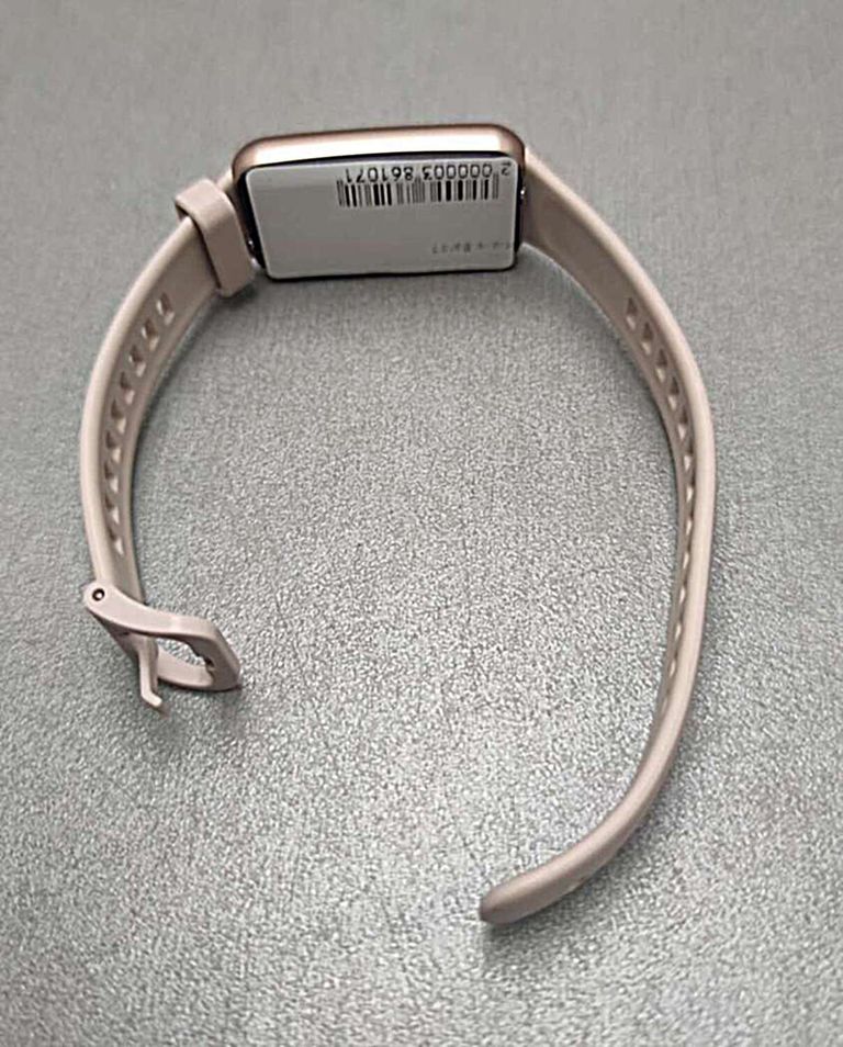 Huawei band 7 lea-b19 Код:2000003861071. Зображення 5
