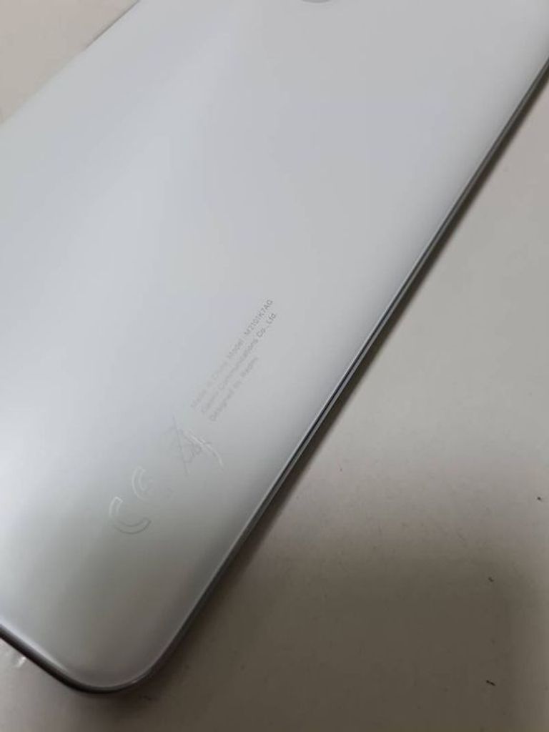 Розпродаж Xiaomi redmi note 10 4/64gb, продавець Техноскарб