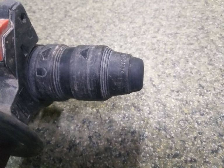 Оголошення Dnipro-M rh-100q Б/У