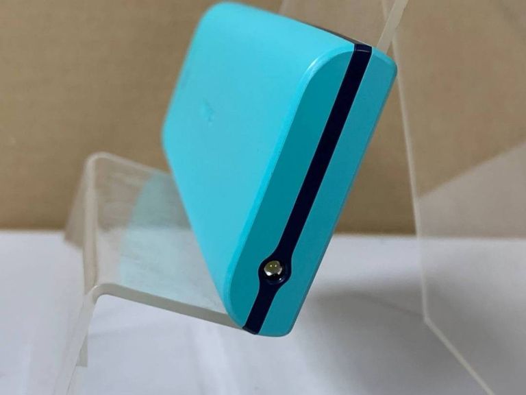 Nokia 105 ss 2023 Код:01-200451792. Зображення 8