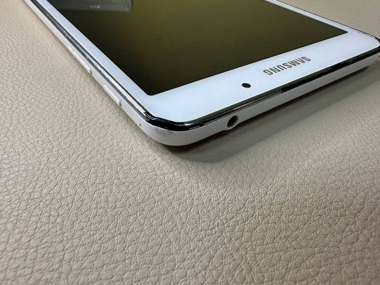 Samsung galaxy tab 4 7.0 8gb Код:01-200454247. Изображение 12