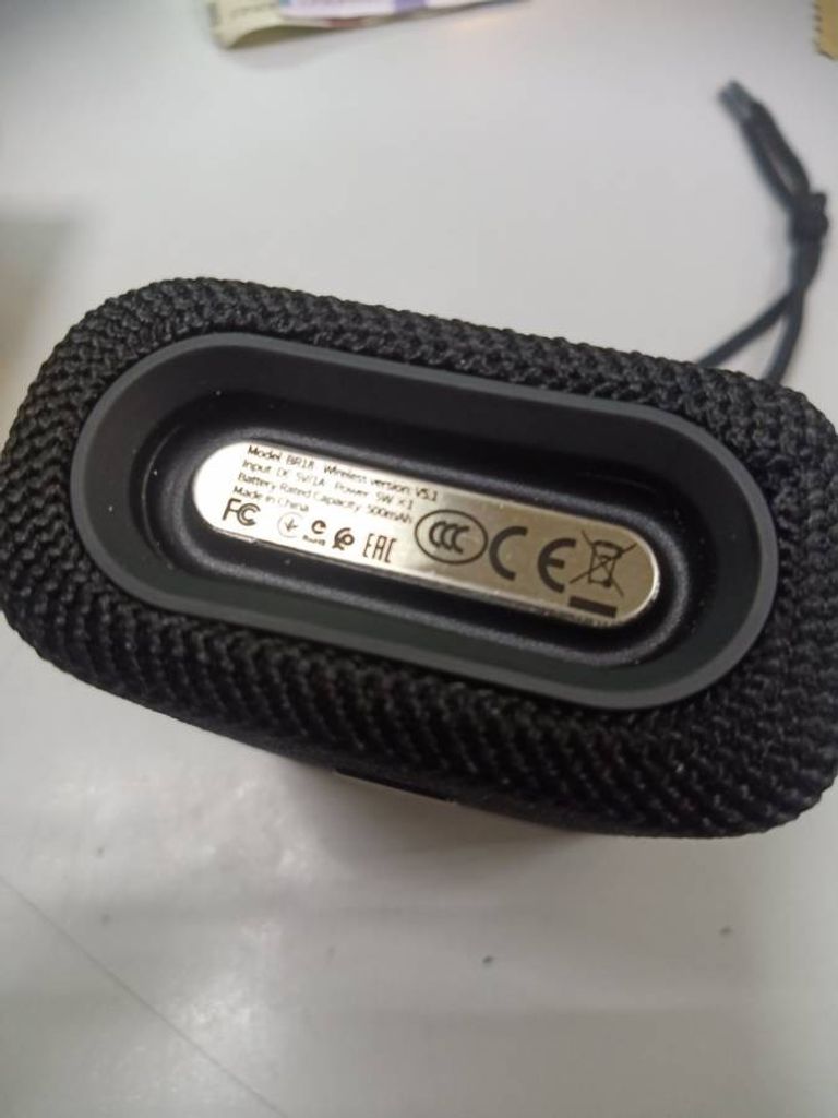 Дешево Borofone br 18 з ломбарду