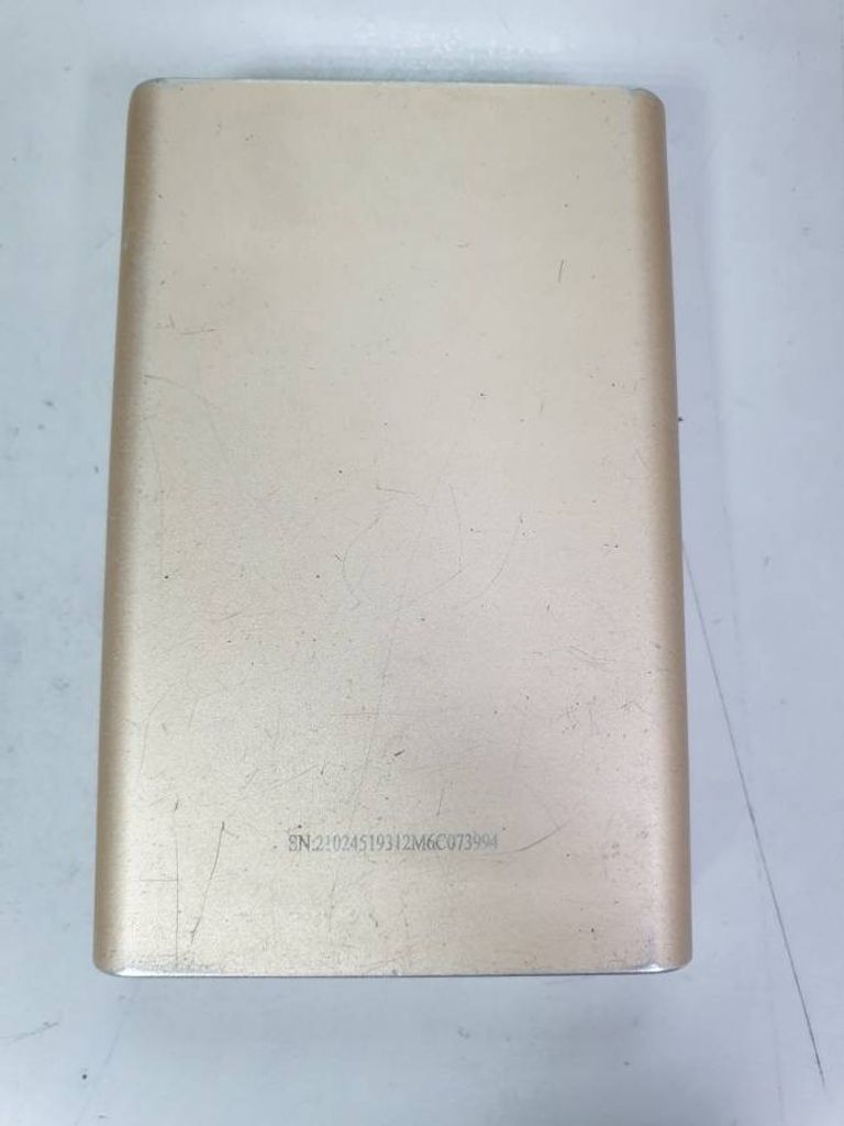 Купити Huawei 13000mah Б/У