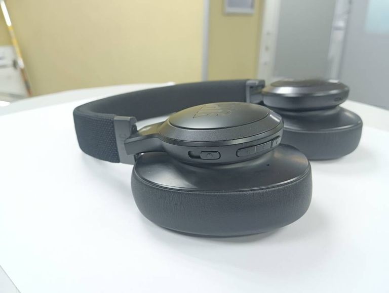 Jbl live 660nc Код:01-200460484. Зображення 6