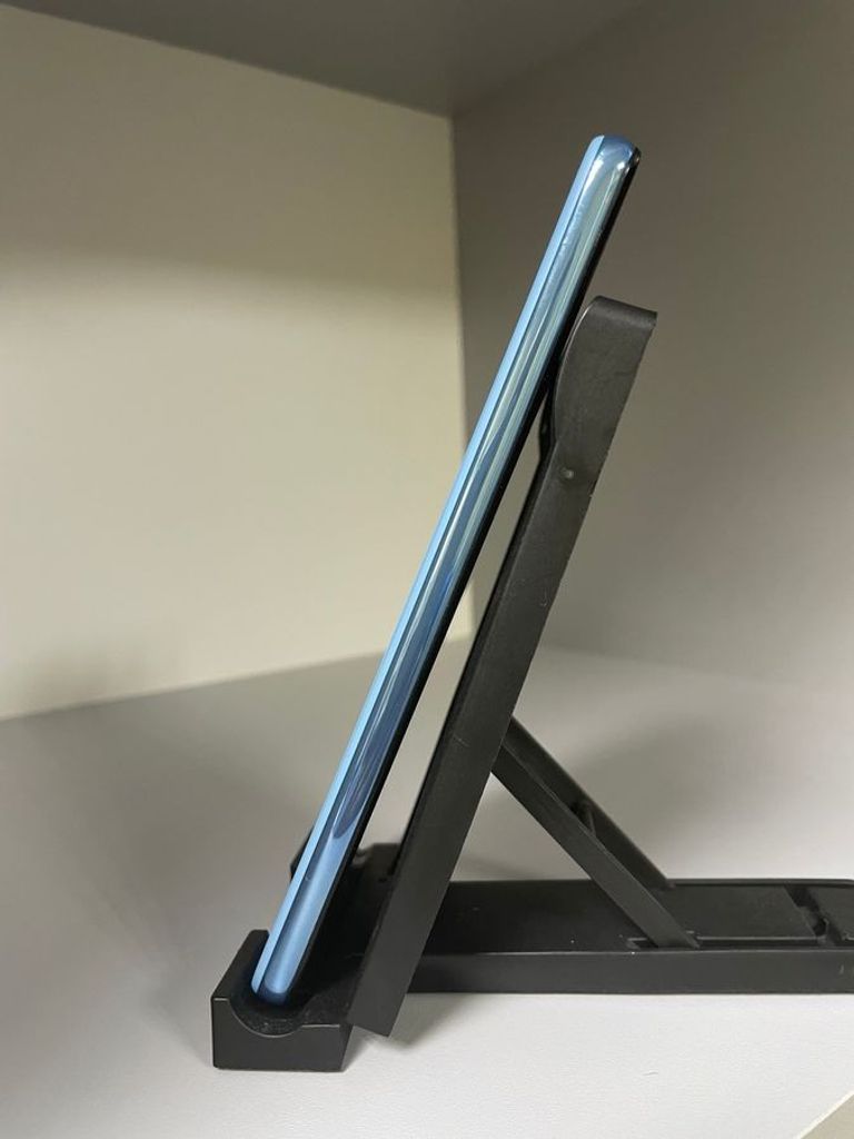 Samsung galaxy a52 4/128 Код:01-200466911. Изображение 5