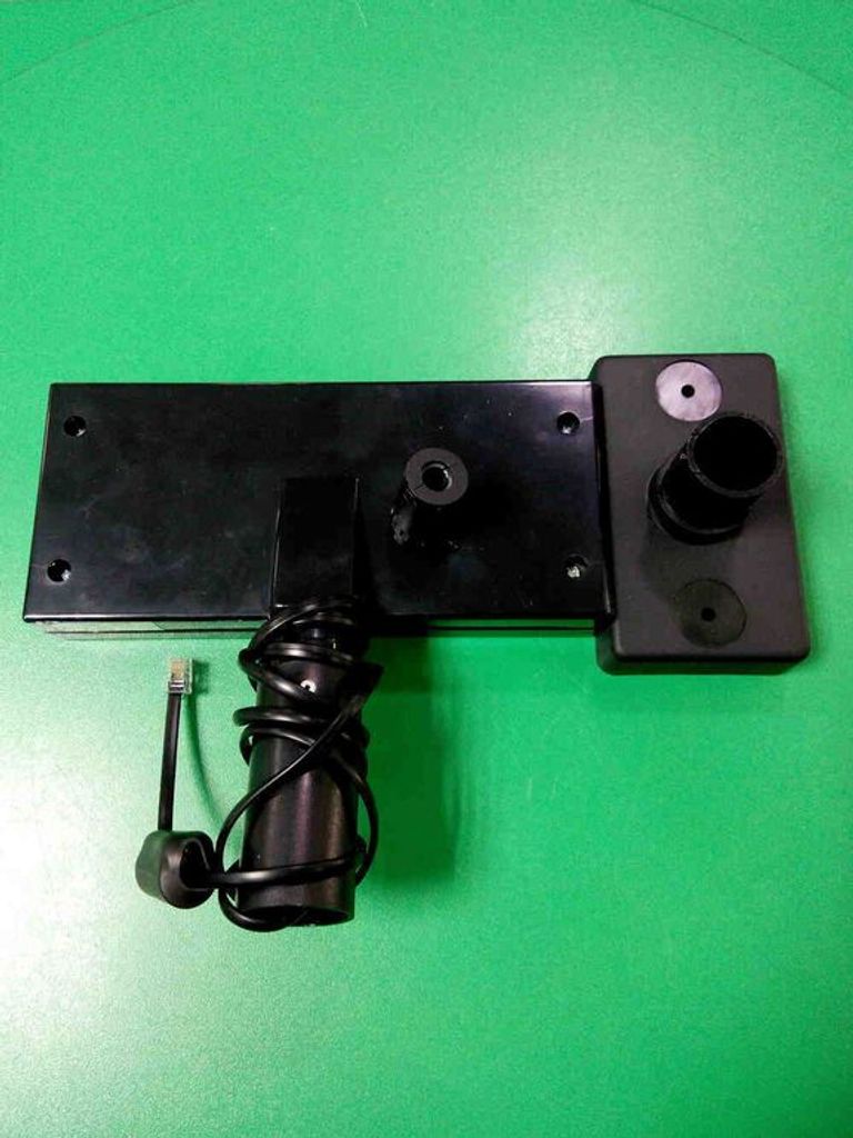 Оголошення Datecs FP-T88 Б/У