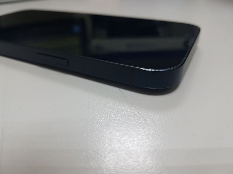 Apple iphone 13 128gb Код:01-200466970. Изображение 9